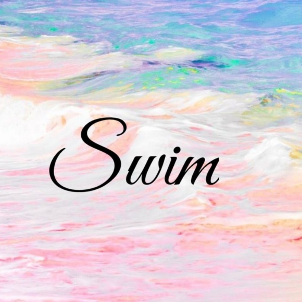 Swimwear